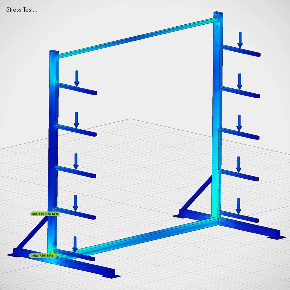 Boat Racks 4.jpg