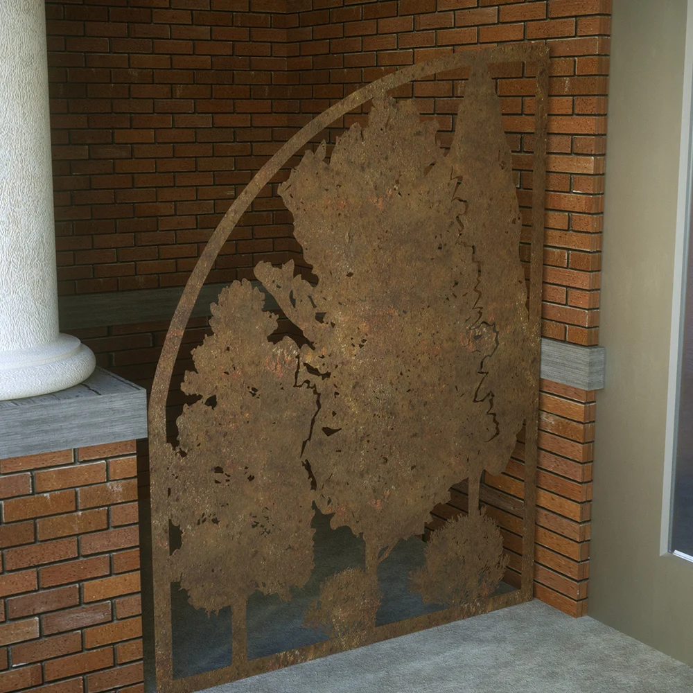 Tree Gate 2.jpg
