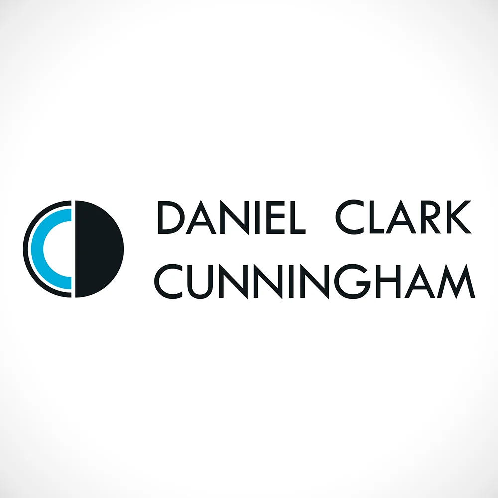 Logo2.jpg