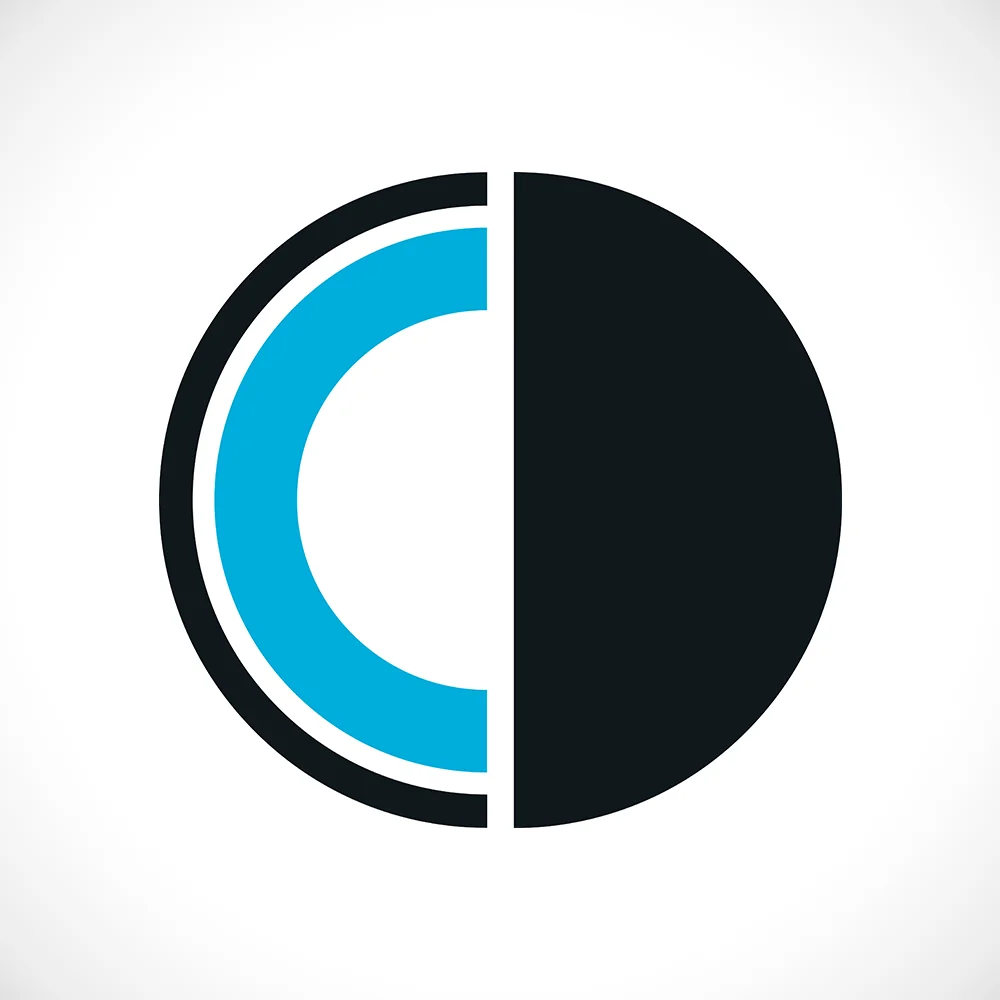 Logo1.jpg