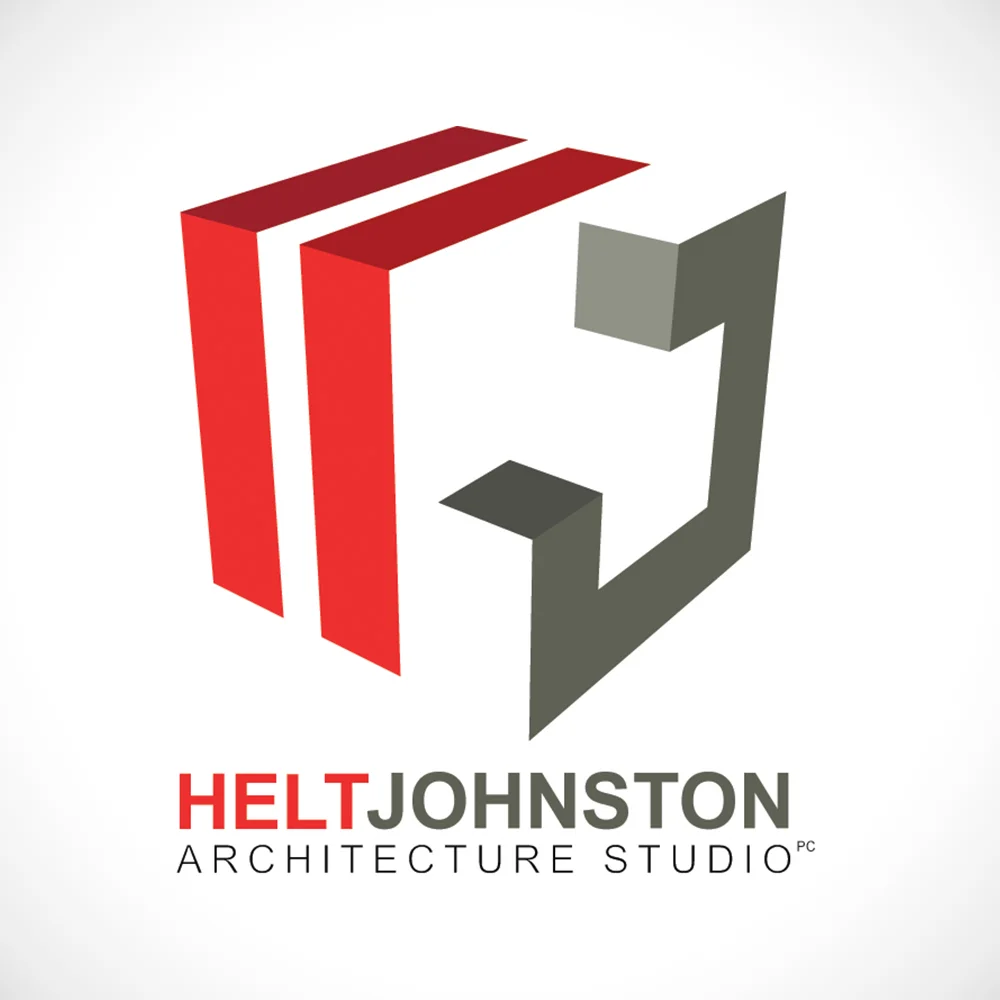 Color Logo.jpg