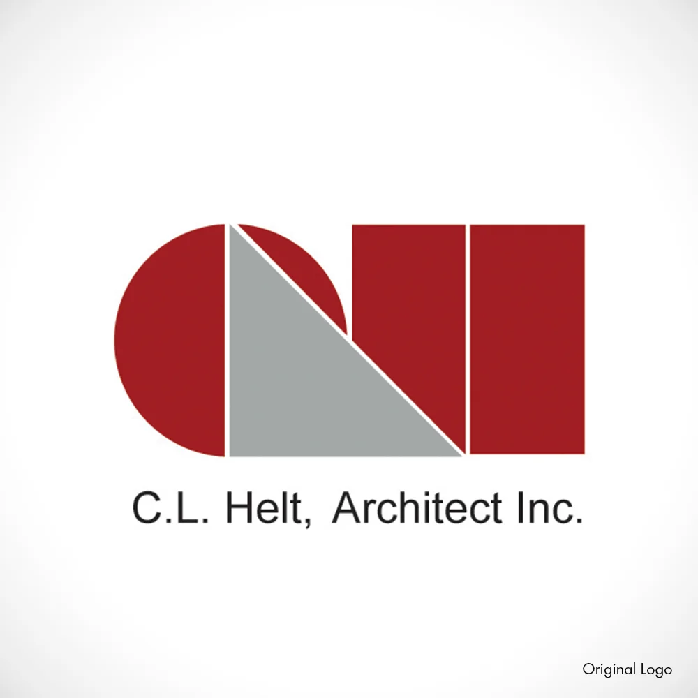 Original Logo.jpg