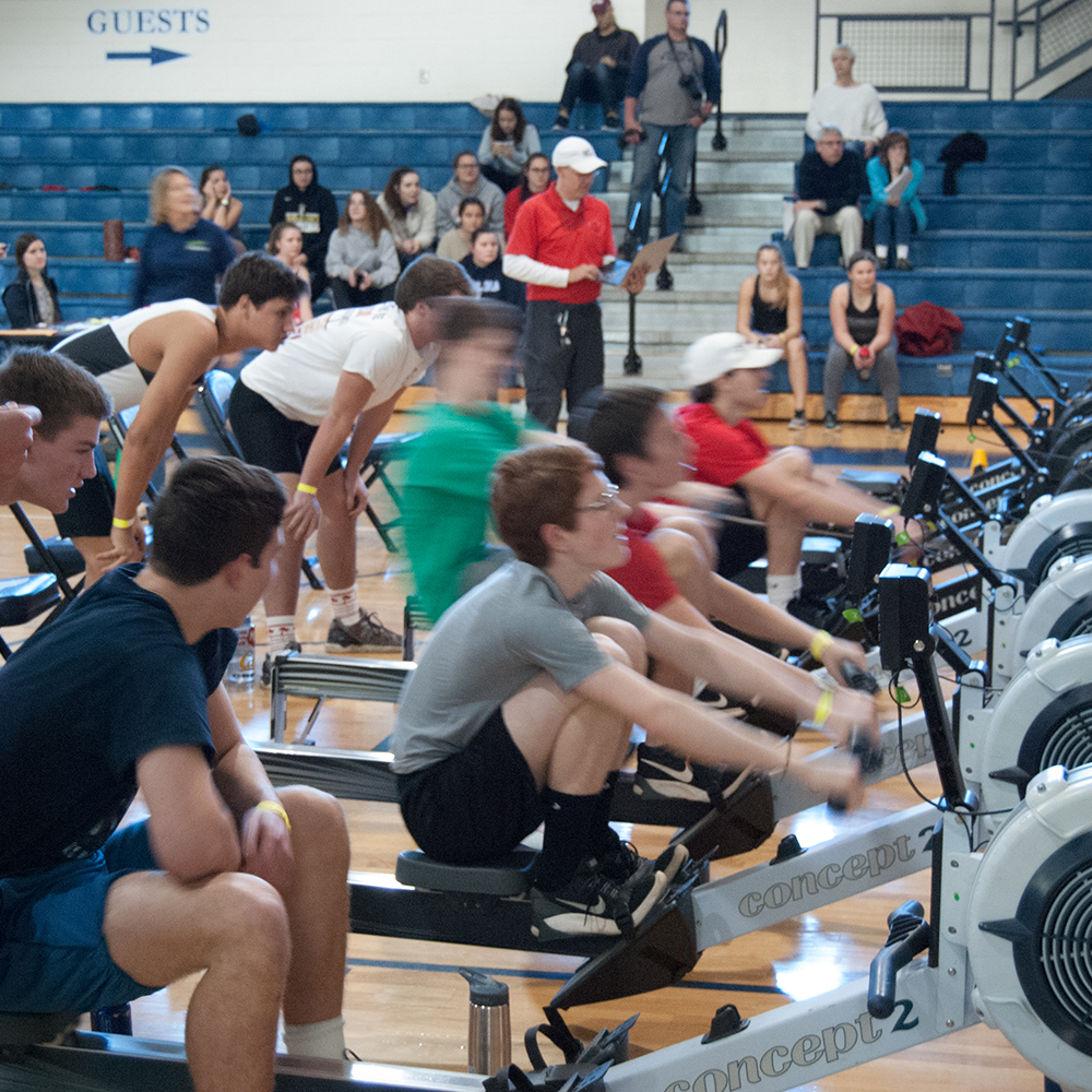 Erg Race.jpg