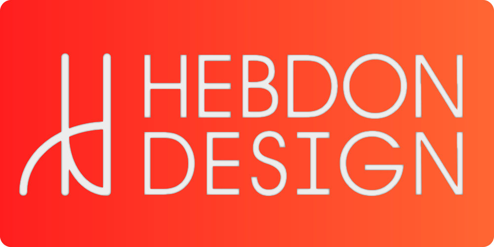Hebdon Design