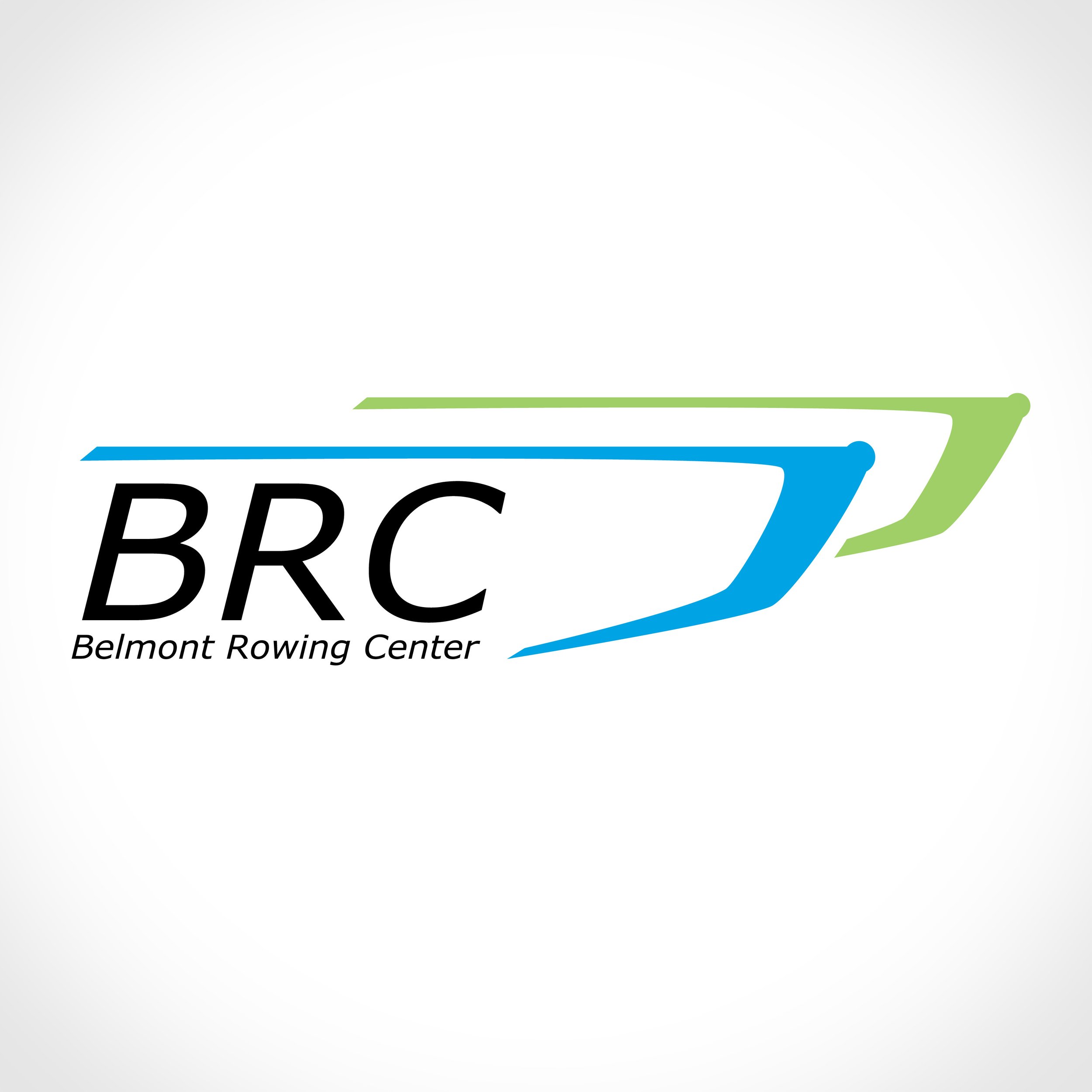BRC FB Logo_Vignette.jpg