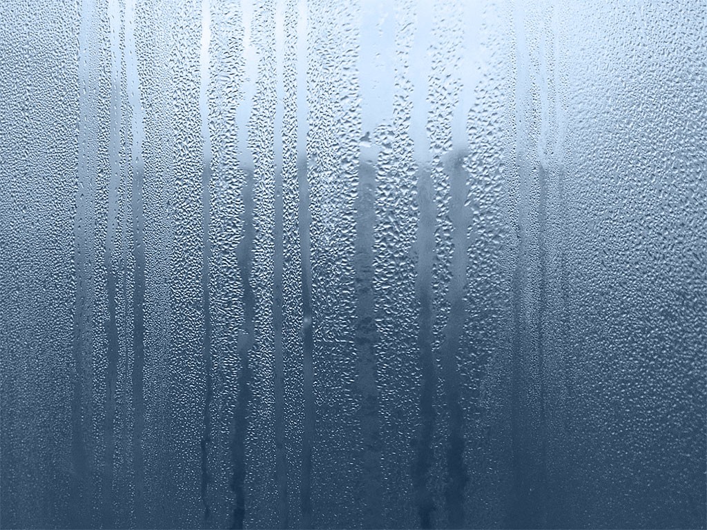 glass2.jpg