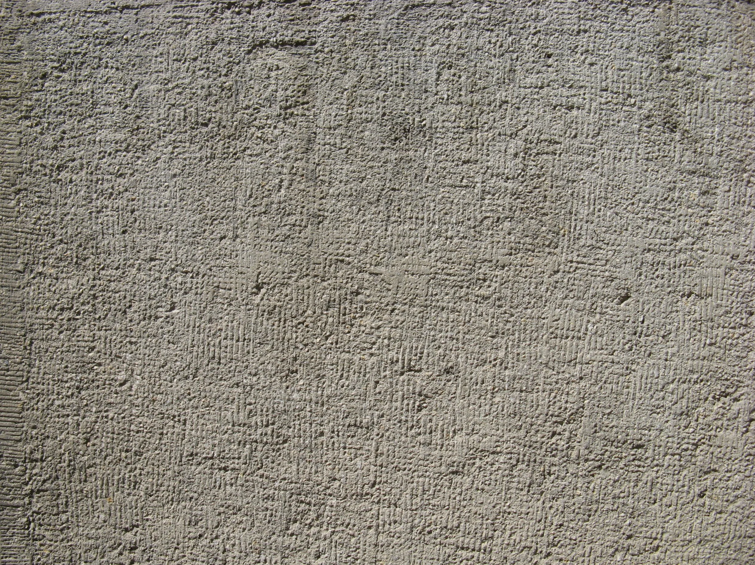 concrete6.jpg