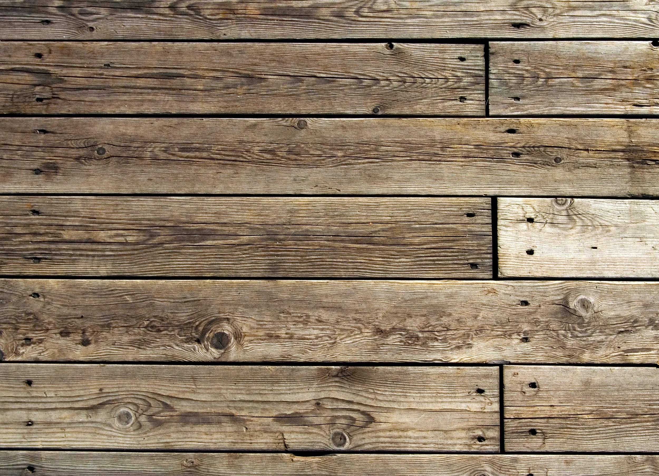 wood4.jpg