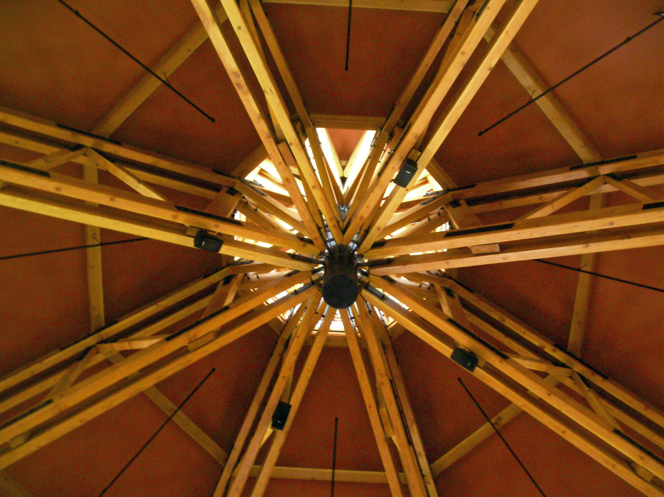 our structure.jpg