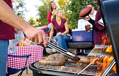 backyard-bbq.jpg