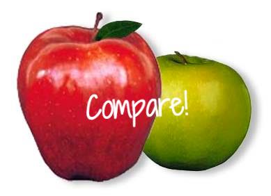 wpid-apples_to_apples-1.jpg