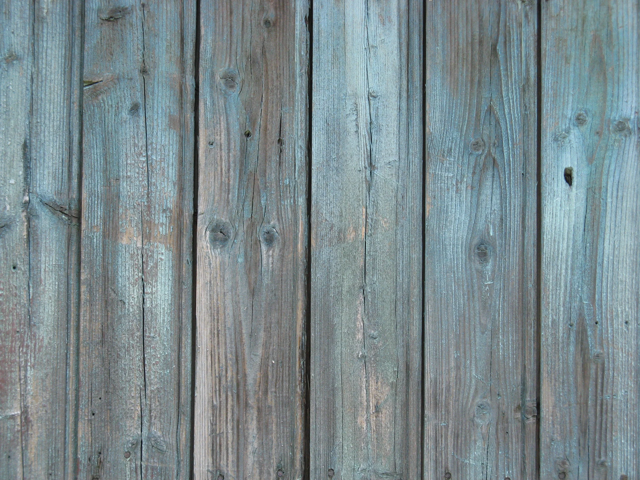 wood11.jpg