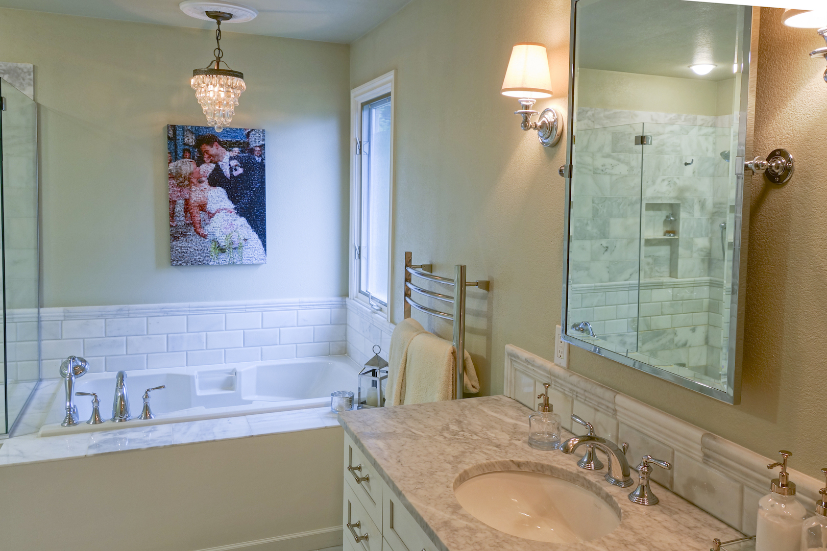 Potts Master Bath-3.jpeg