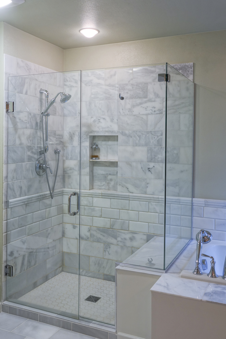 Potts Master Bath-8.jpeg