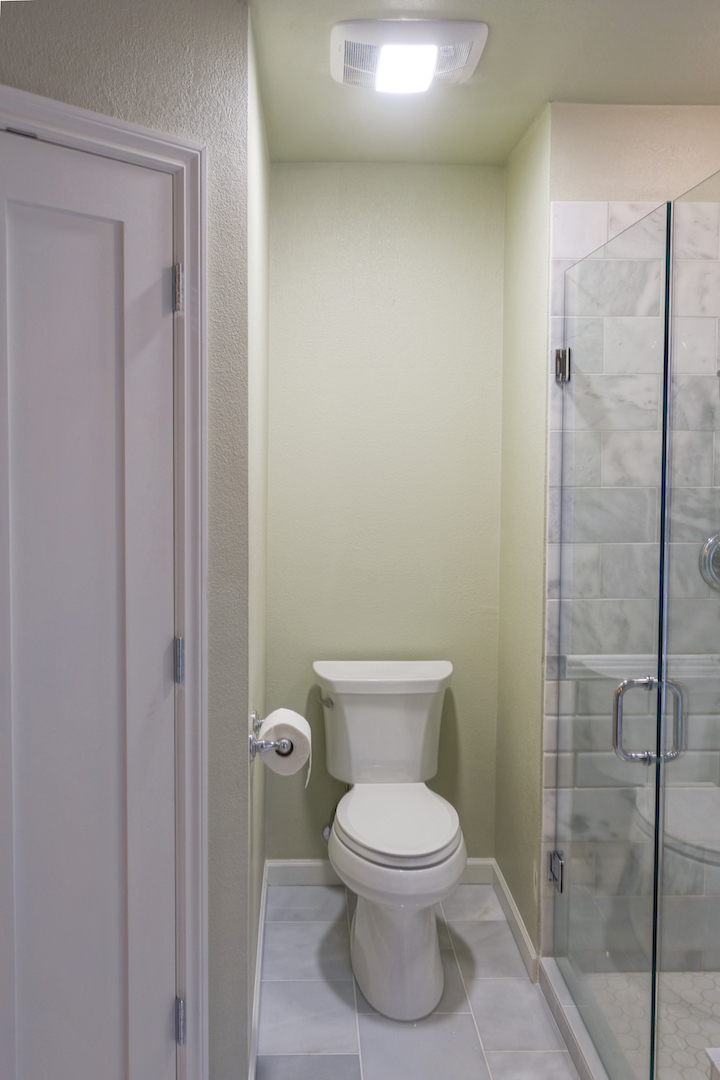 Potts Master Bath-12.jpeg