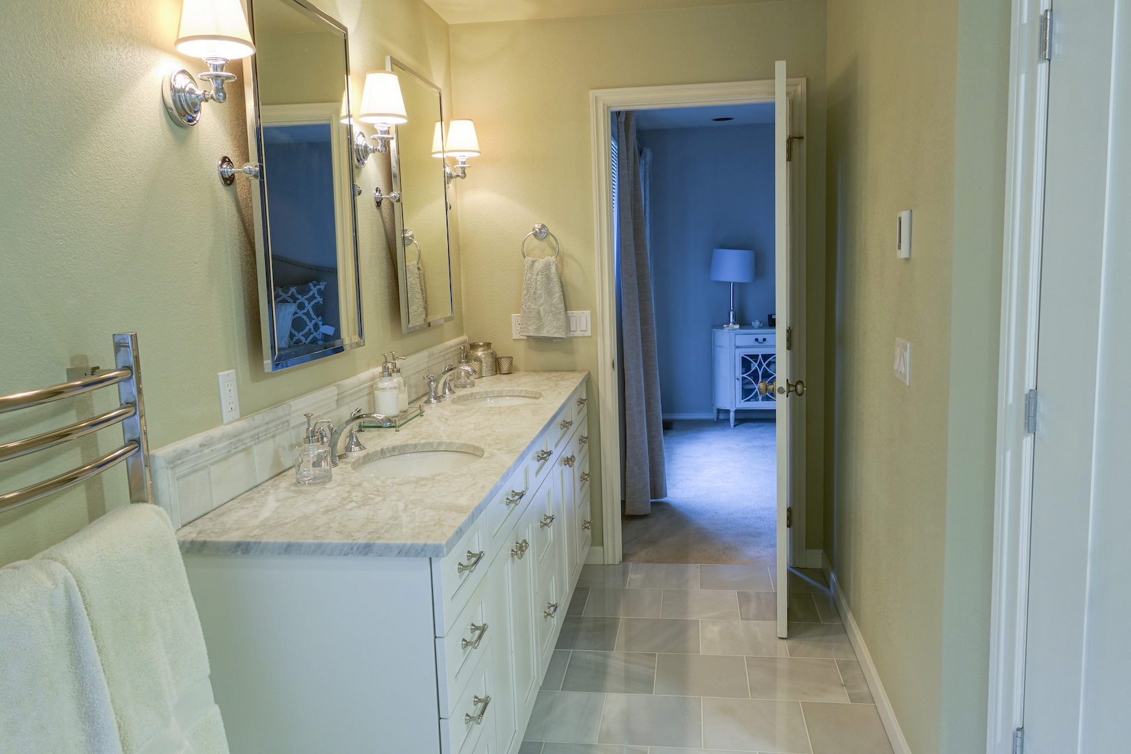 Potts Master Bath-15.jpeg