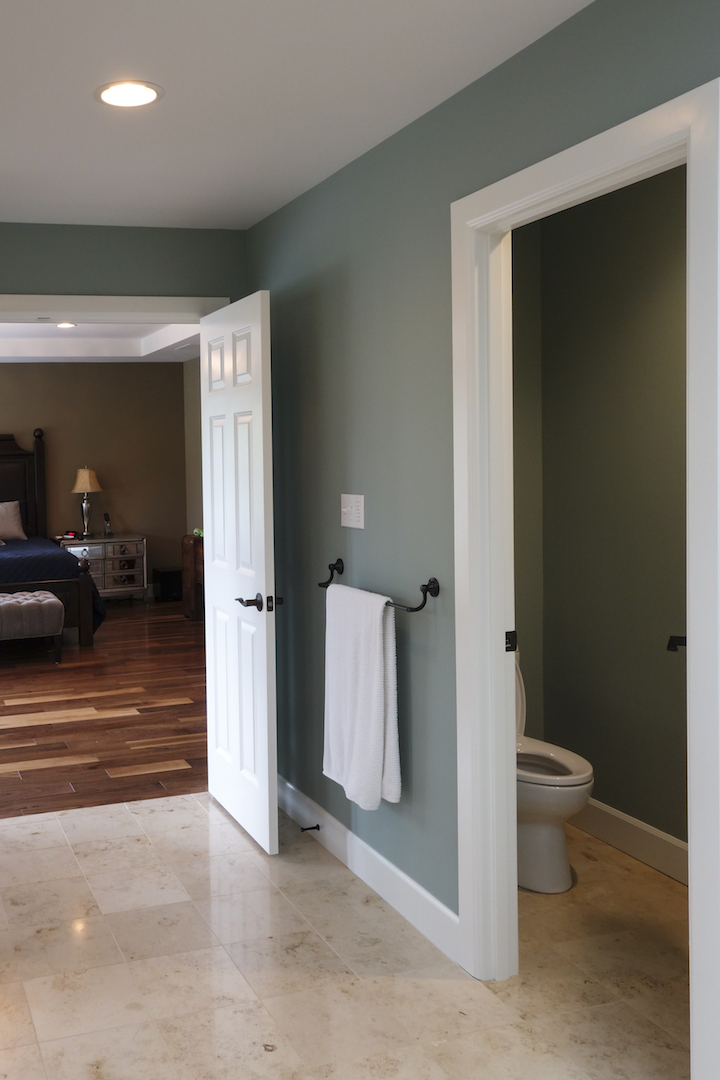 Master Bath-2a.jpeg
