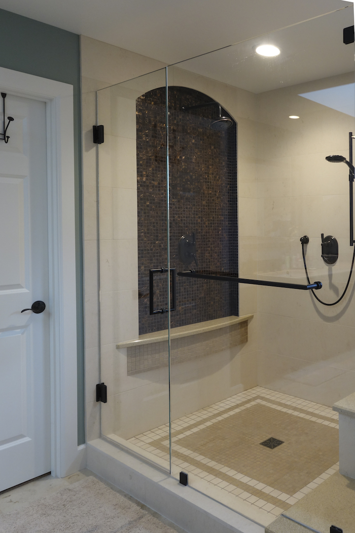 Master Bath-5.jpeg