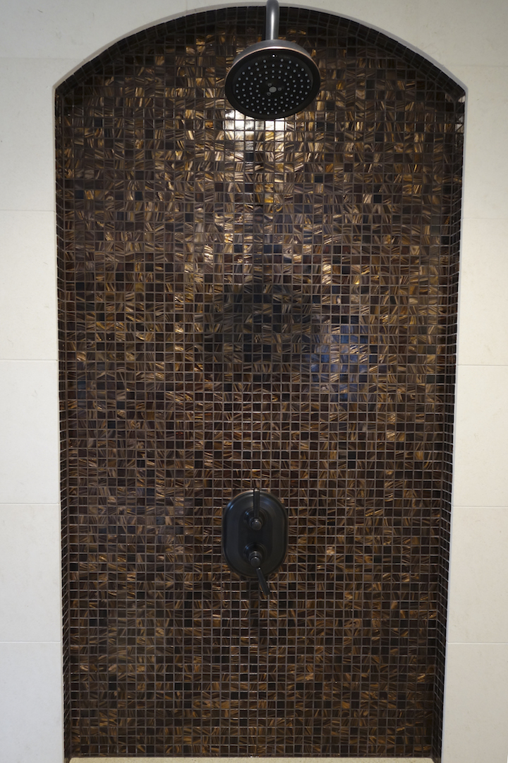 Master Bath-6.jpeg