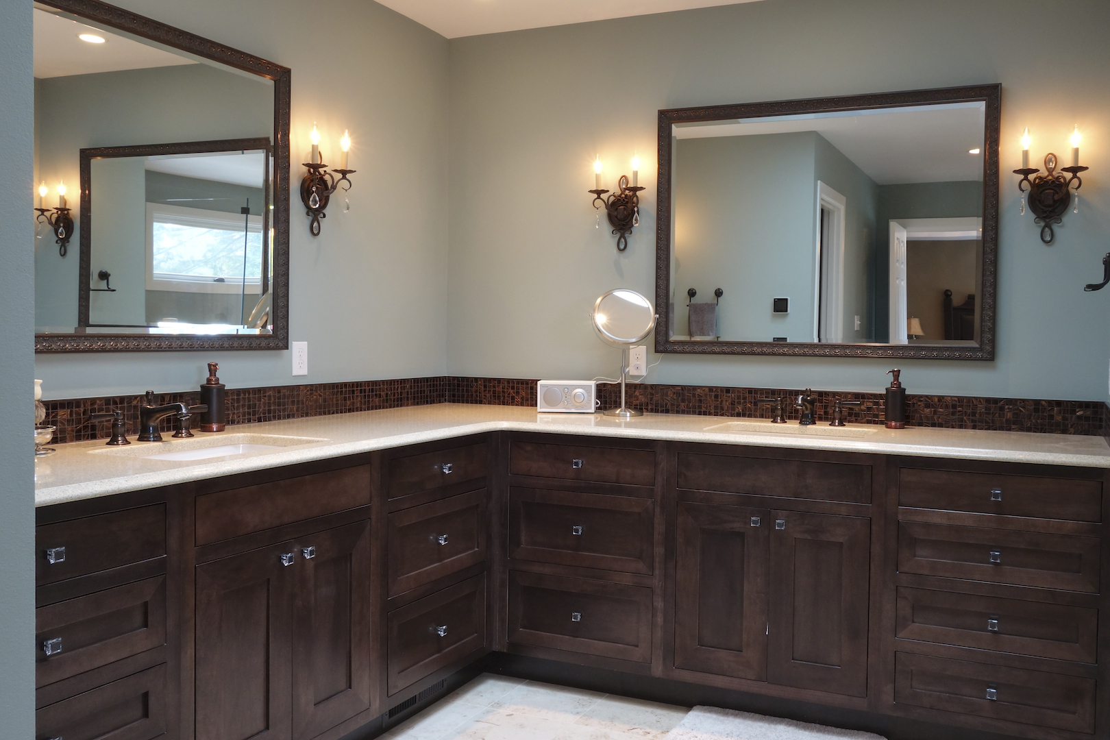 Master Bath-7.jpeg