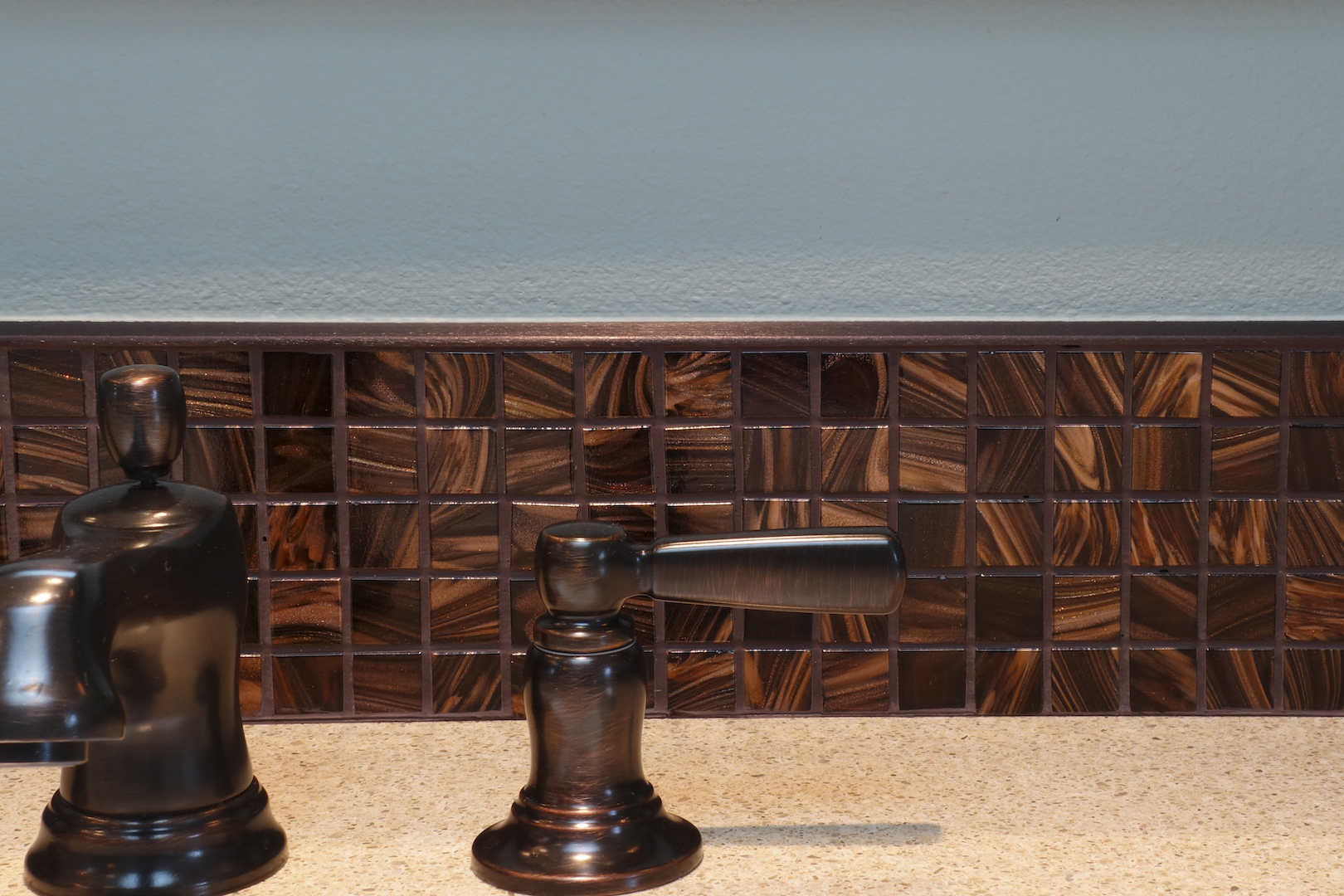 Master Bath-8.jpeg