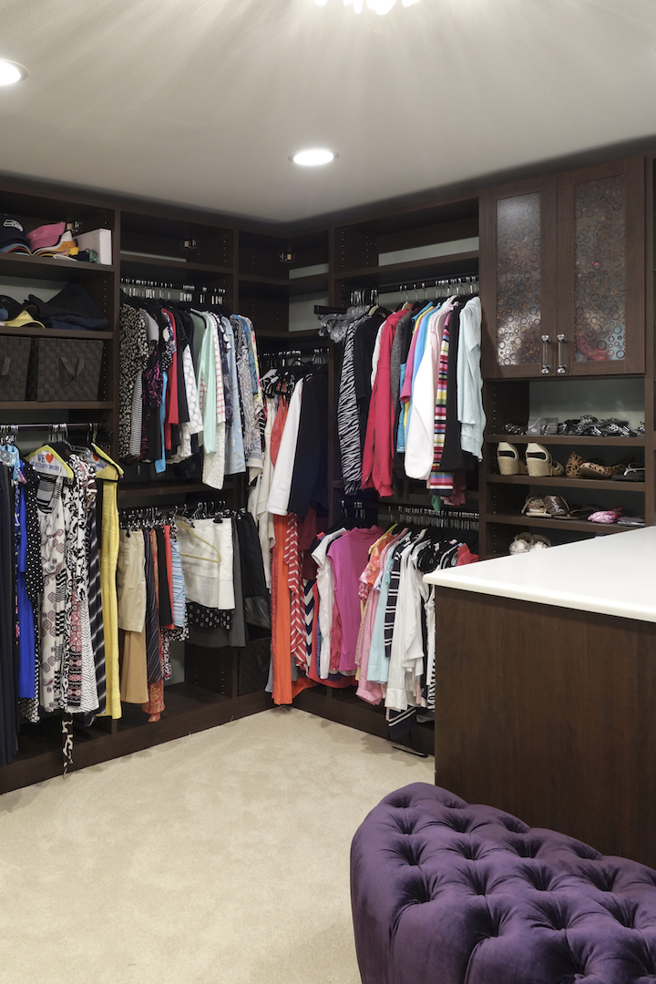Master Closet-4.jpeg