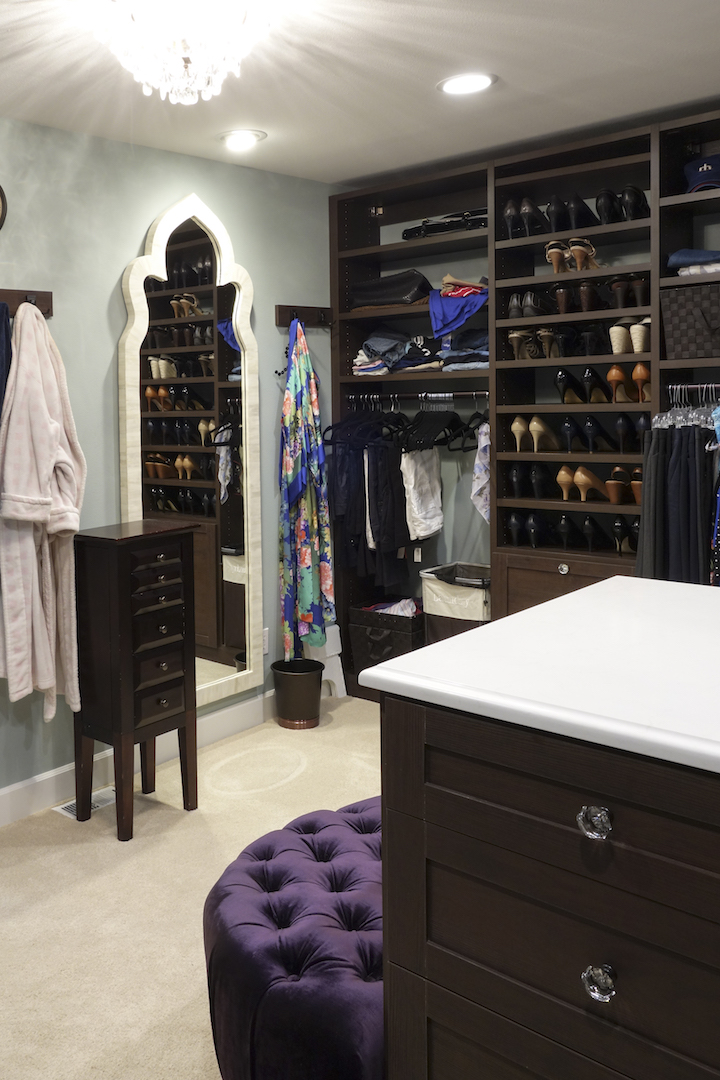 Master Closet-6.jpeg