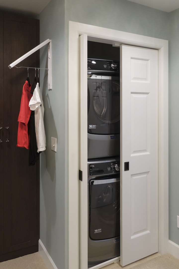 Master Closet-2.jpeg