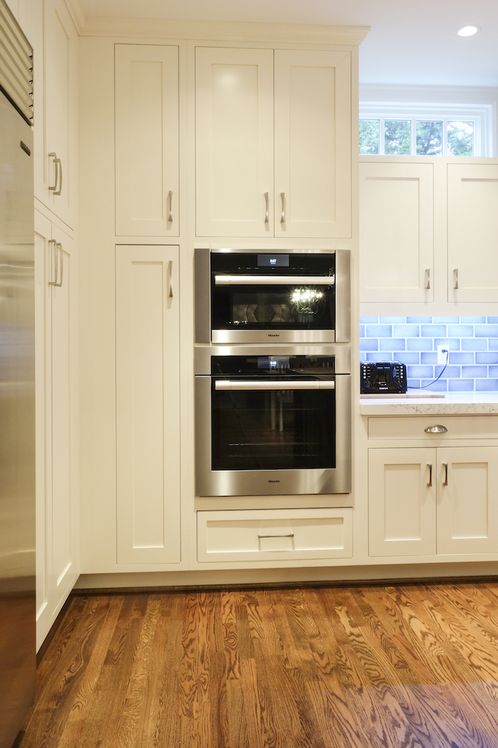 Kitchen-1a.jpeg