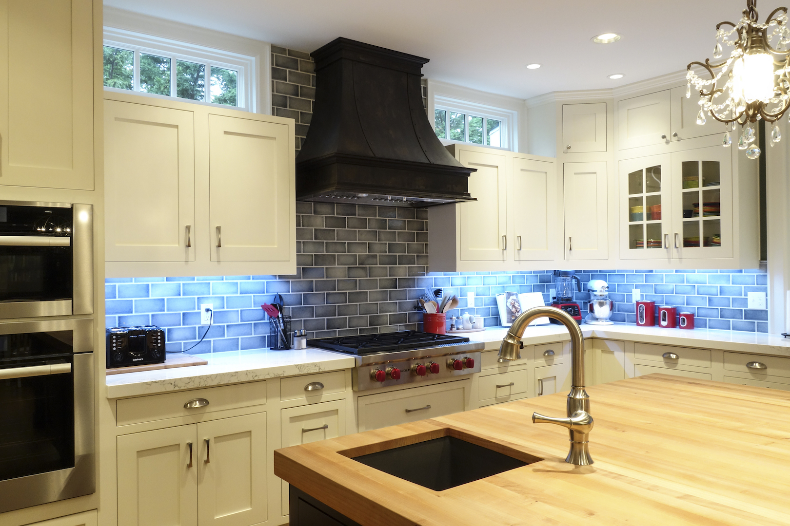 Kitchen-1bbbb.jpeg
