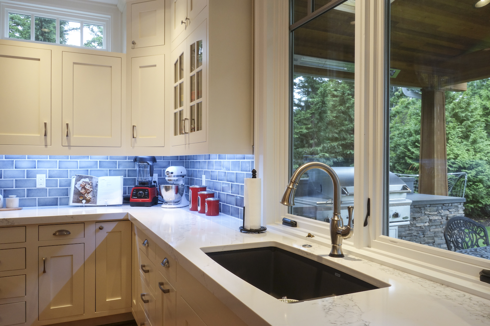 Kitchen-1d.jpeg