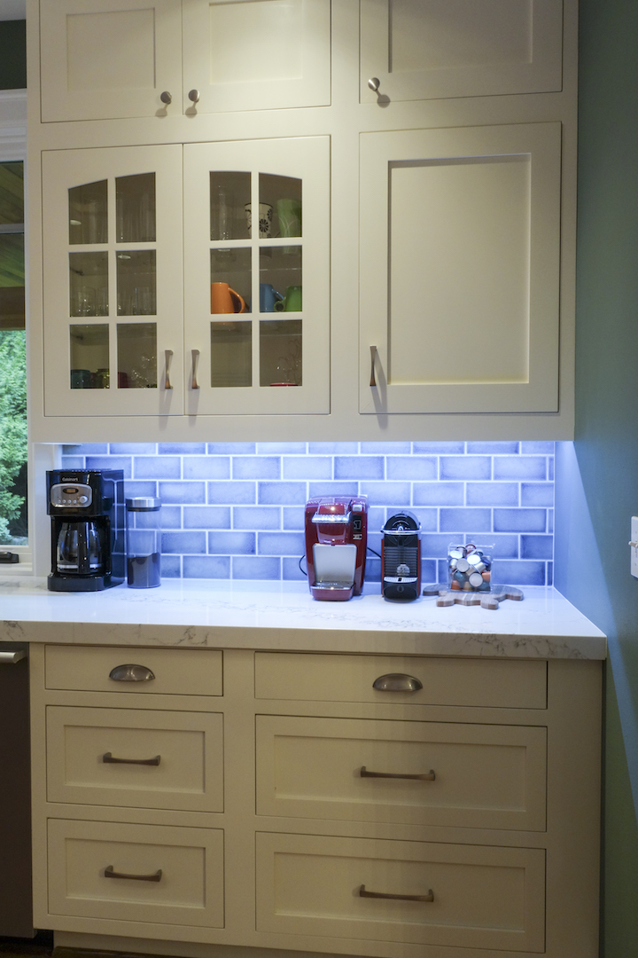Kitchen-1ff.jpeg