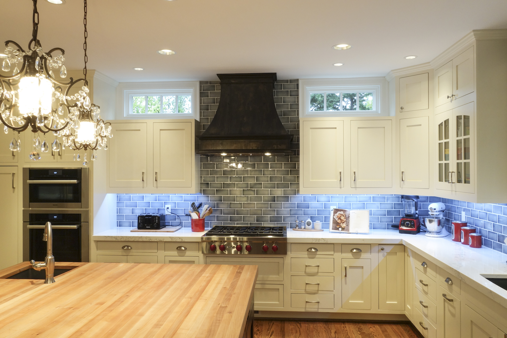 Kitchen-1ee.jpeg