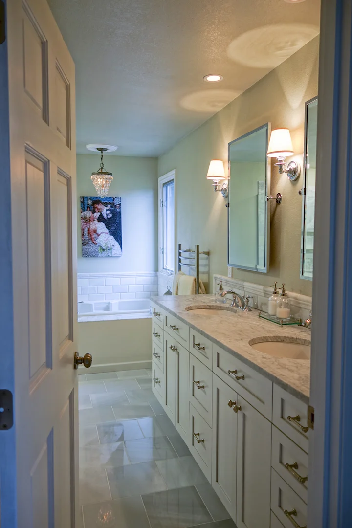 Potts Master Bath.jpeg