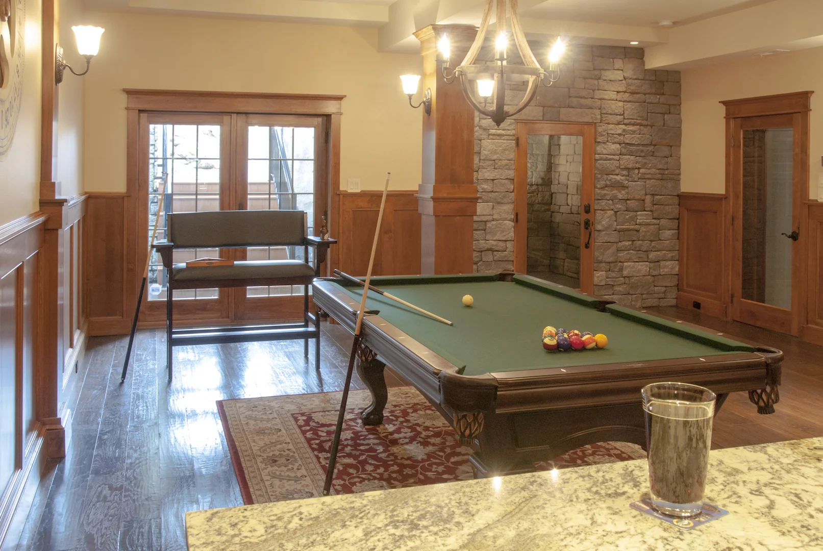 Sailors Edited14.JPG