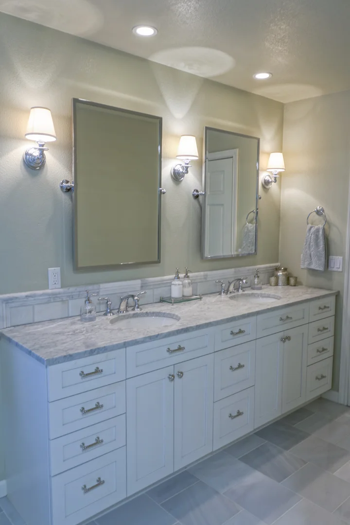 Potts Master Bath-4.jpeg