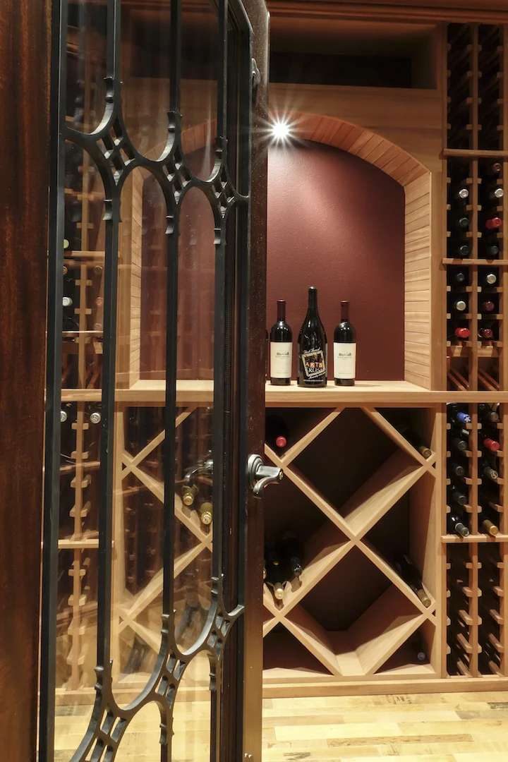 Wine Room.jpeg
