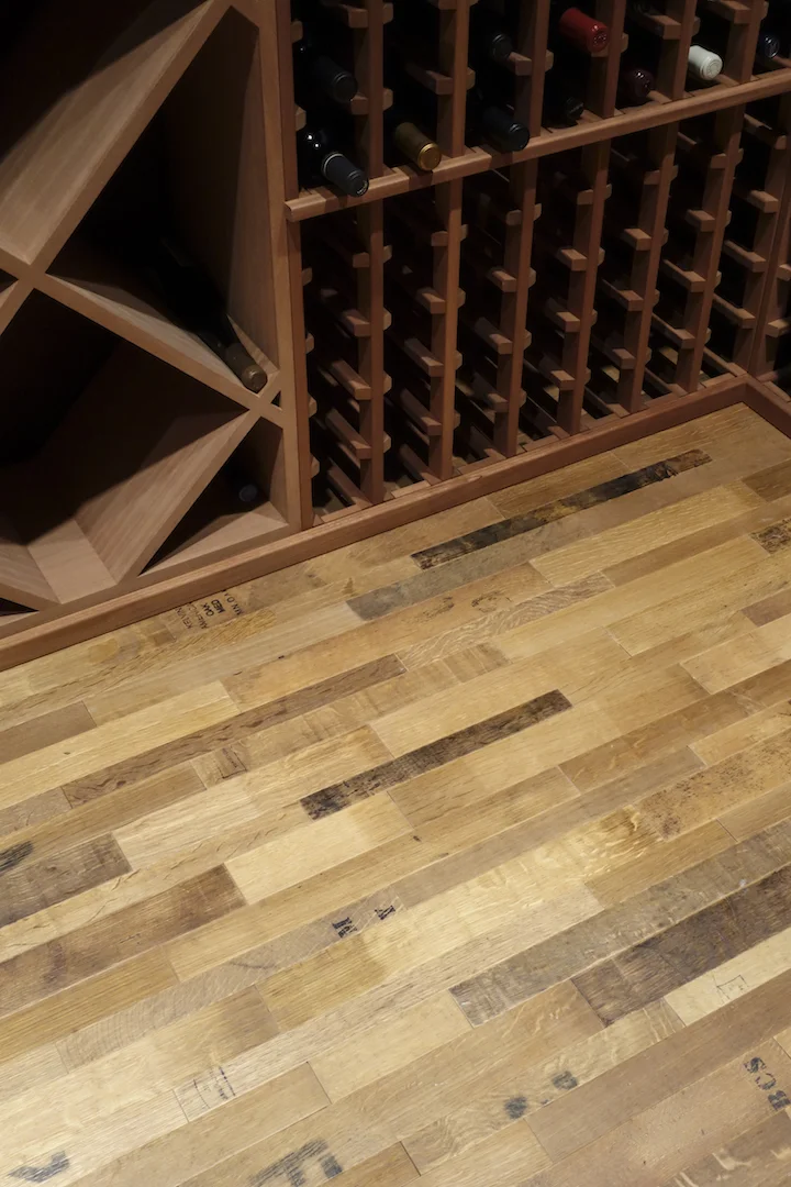 Wine Room-3.jpeg