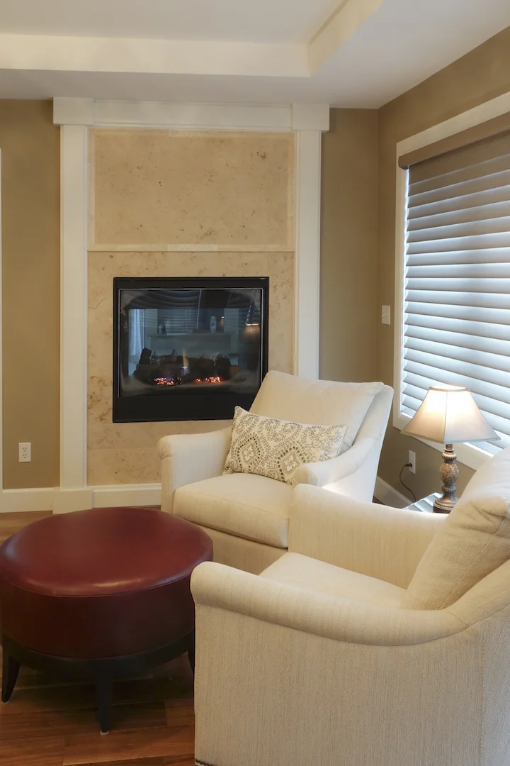 Master Bedroom-4.jpeg