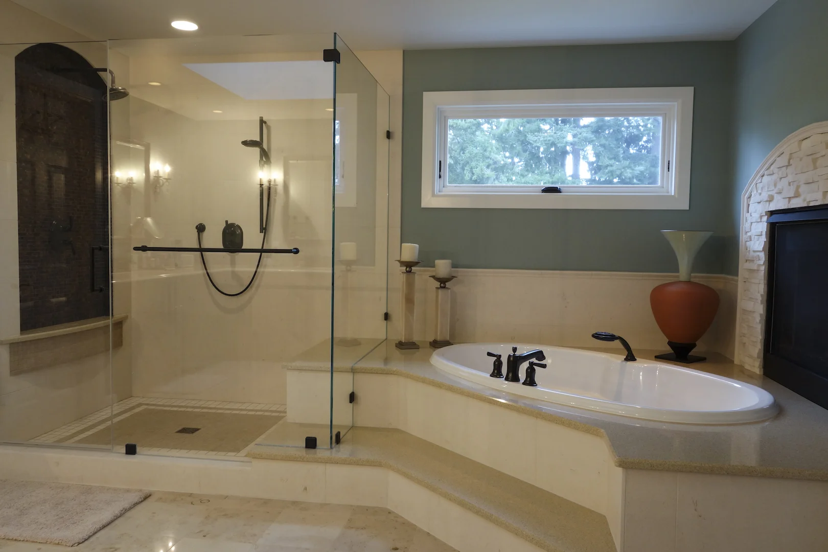 Master Bath-3.jpeg