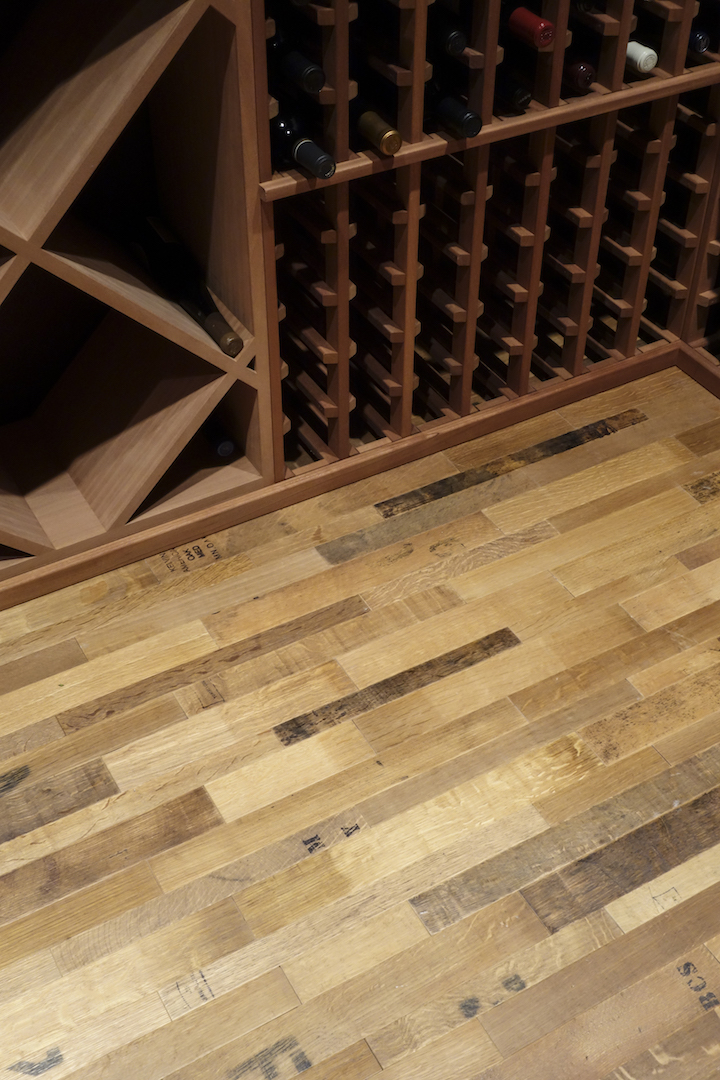 Wine Room-3.jpeg