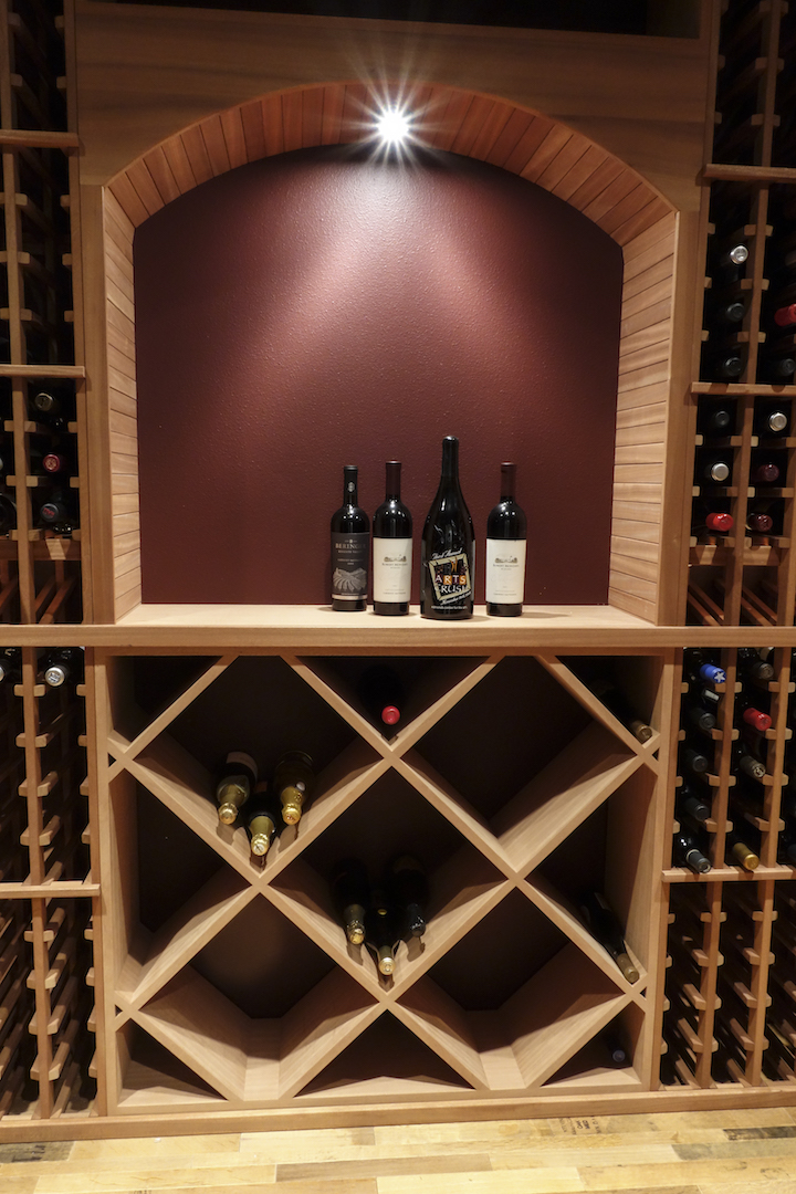 Wine Room-2.jpeg