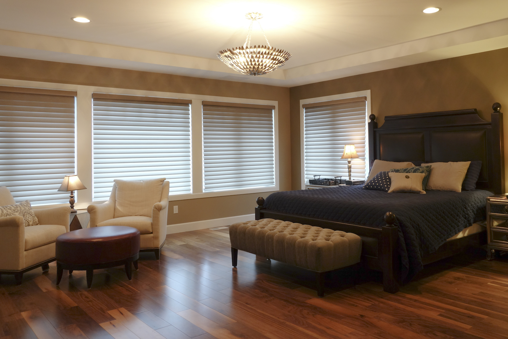 Master Bedroom-2.jpeg