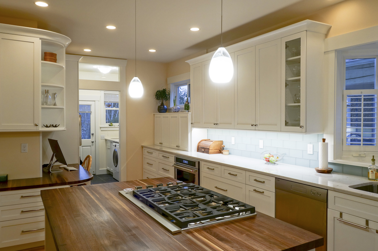 Mehalchen Kitchen-18.jpeg