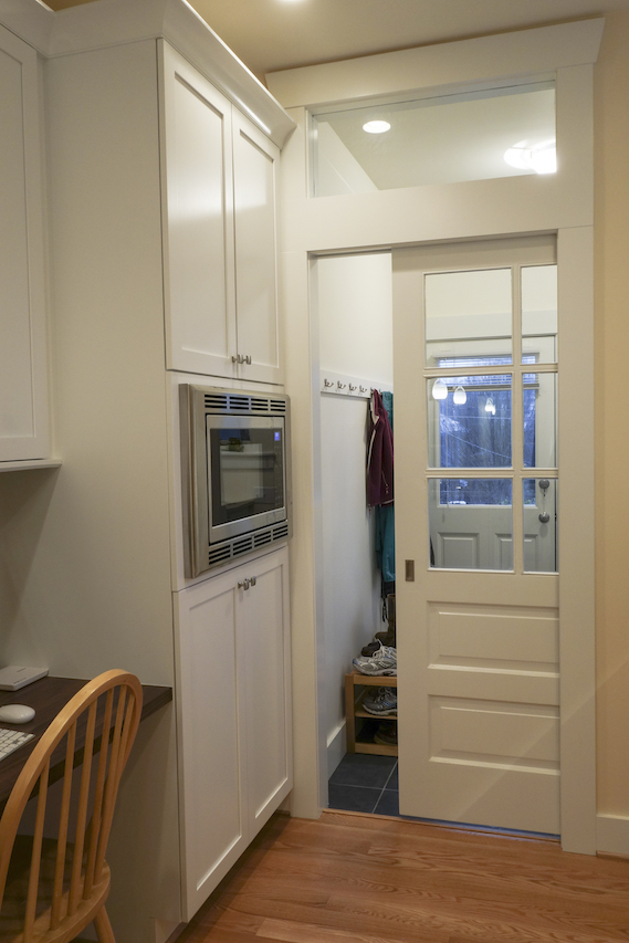 Mehalchen Kitchen-24.jpeg
