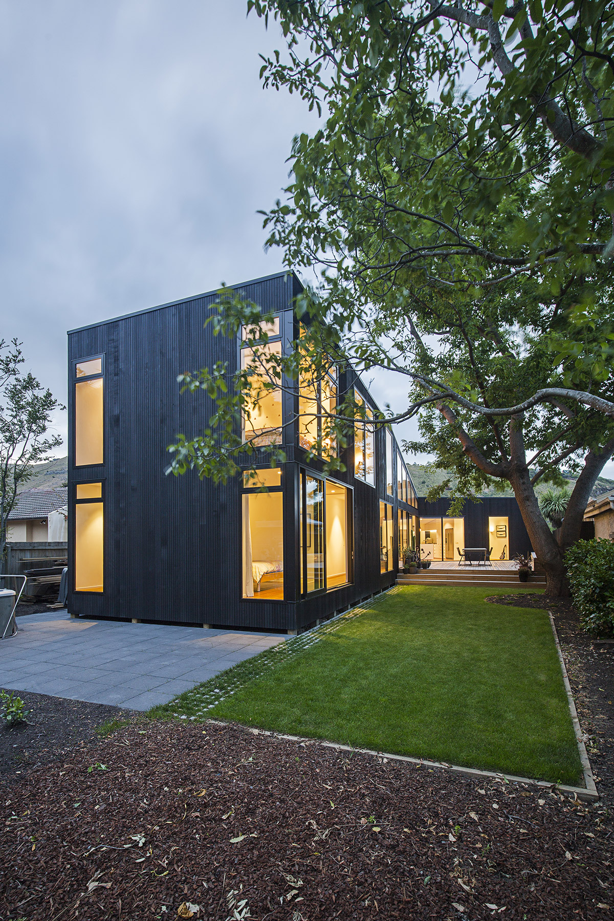 AWA-Achitects-Sumner-House-Clark-St_East-Elevation_1-of-6.jpg
