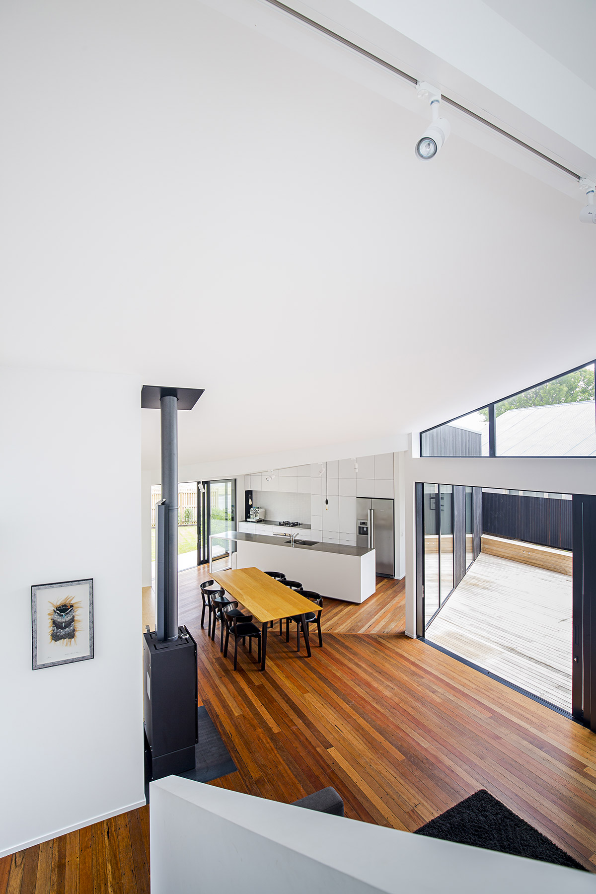 AWA-Achitects-Sumner-House-Clark-St_view-from-upper-level_6-of-6.jpg