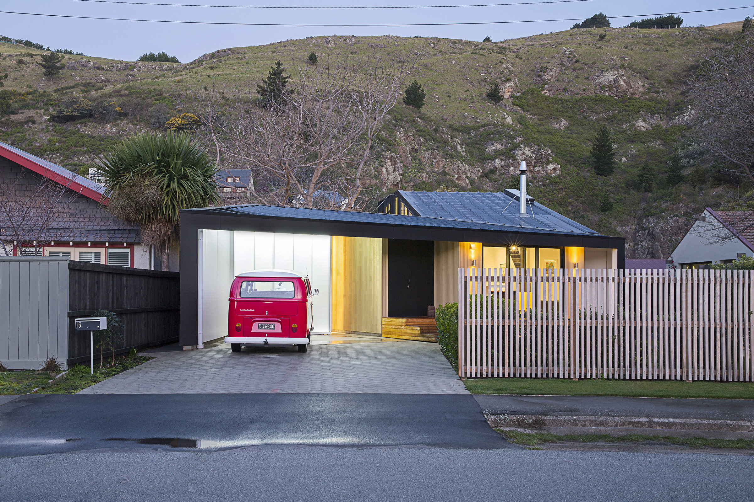 AW-Architects-Clark-Street-Award-Winning-Home.jpg