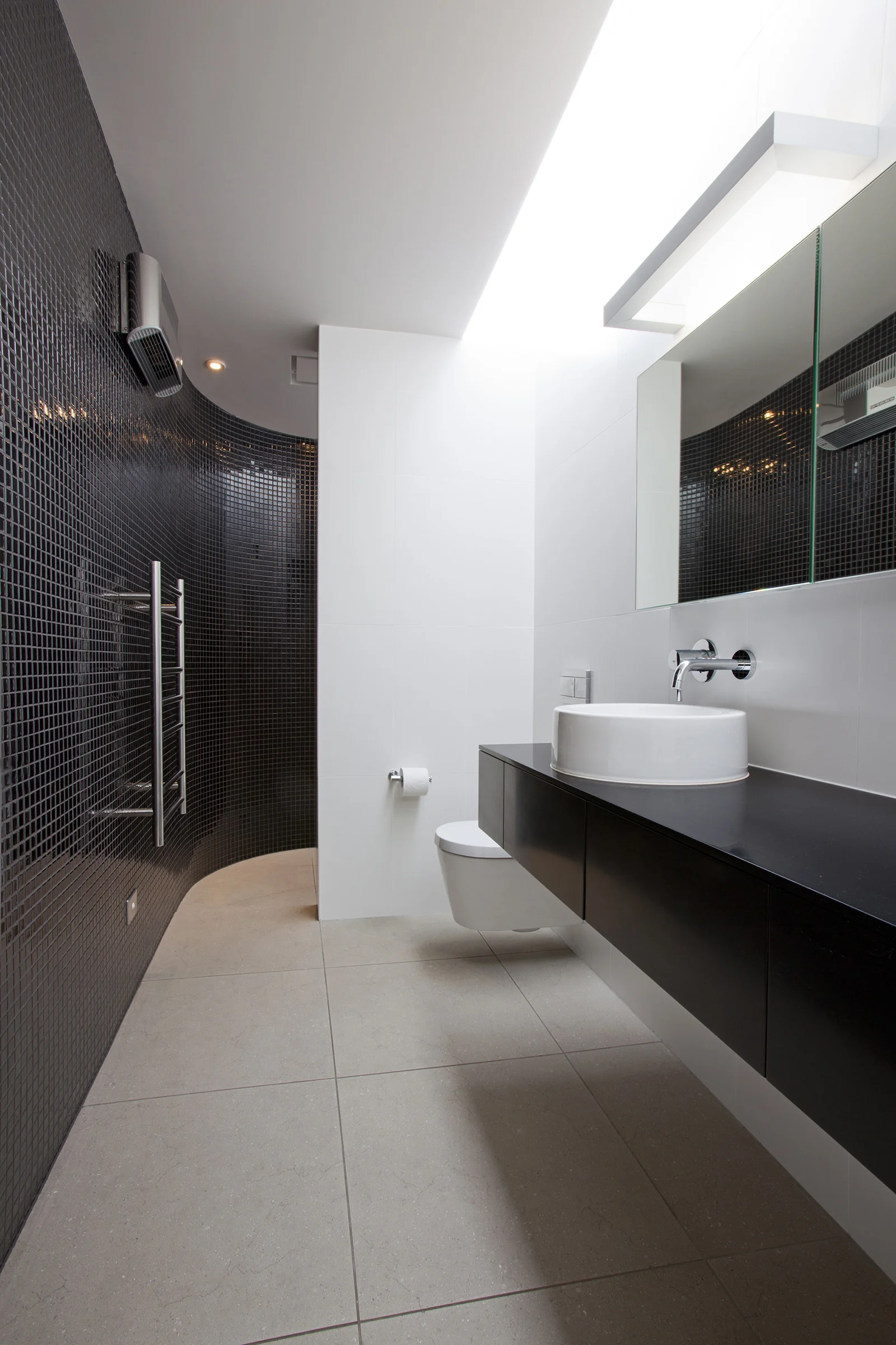 AW-Architects-Christchurch-New-Zealand-Jm-Lane-bathroom.jpg