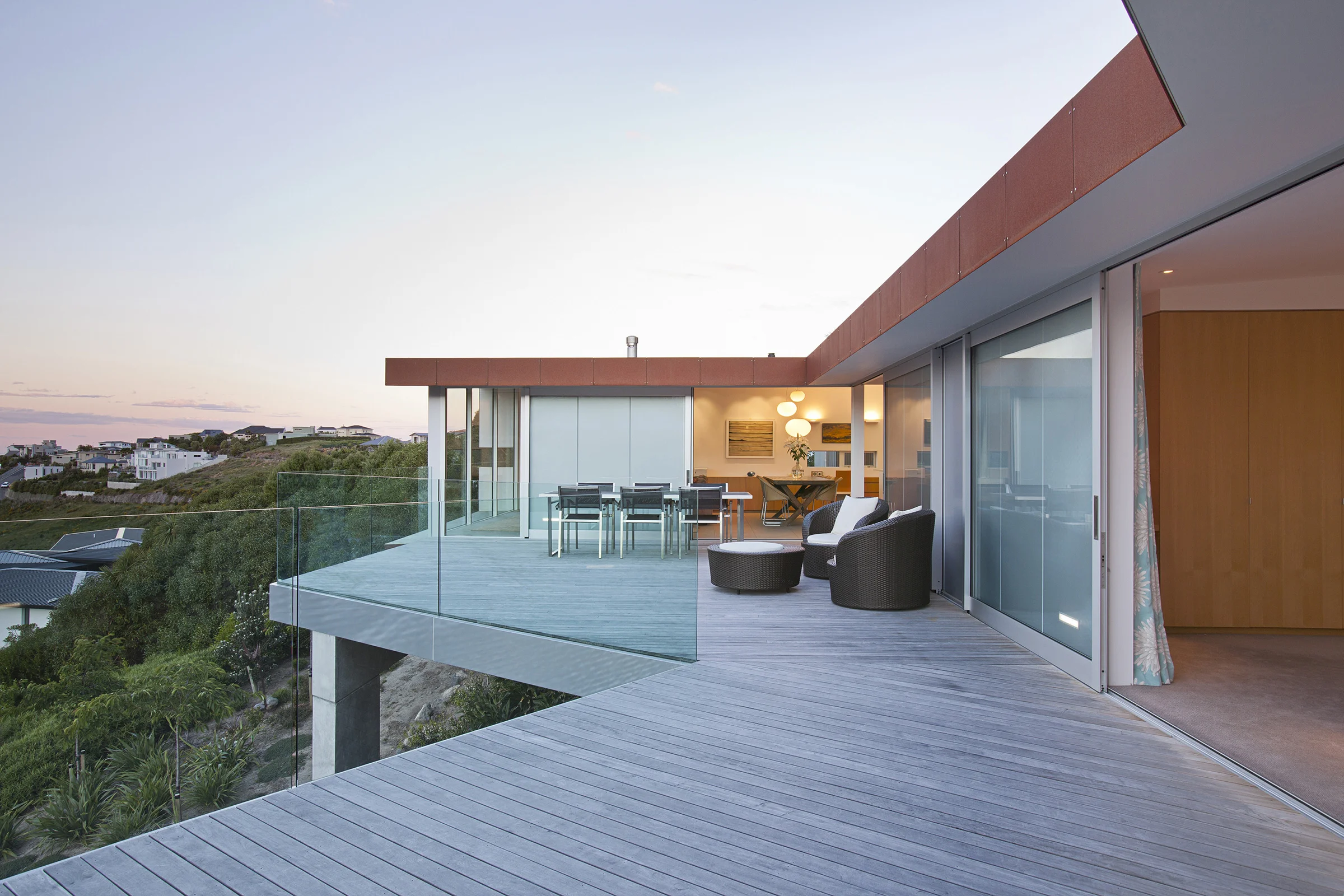 AW-Architects-Christchurch-New-Zealand-Jm-Lane-deck.jpg